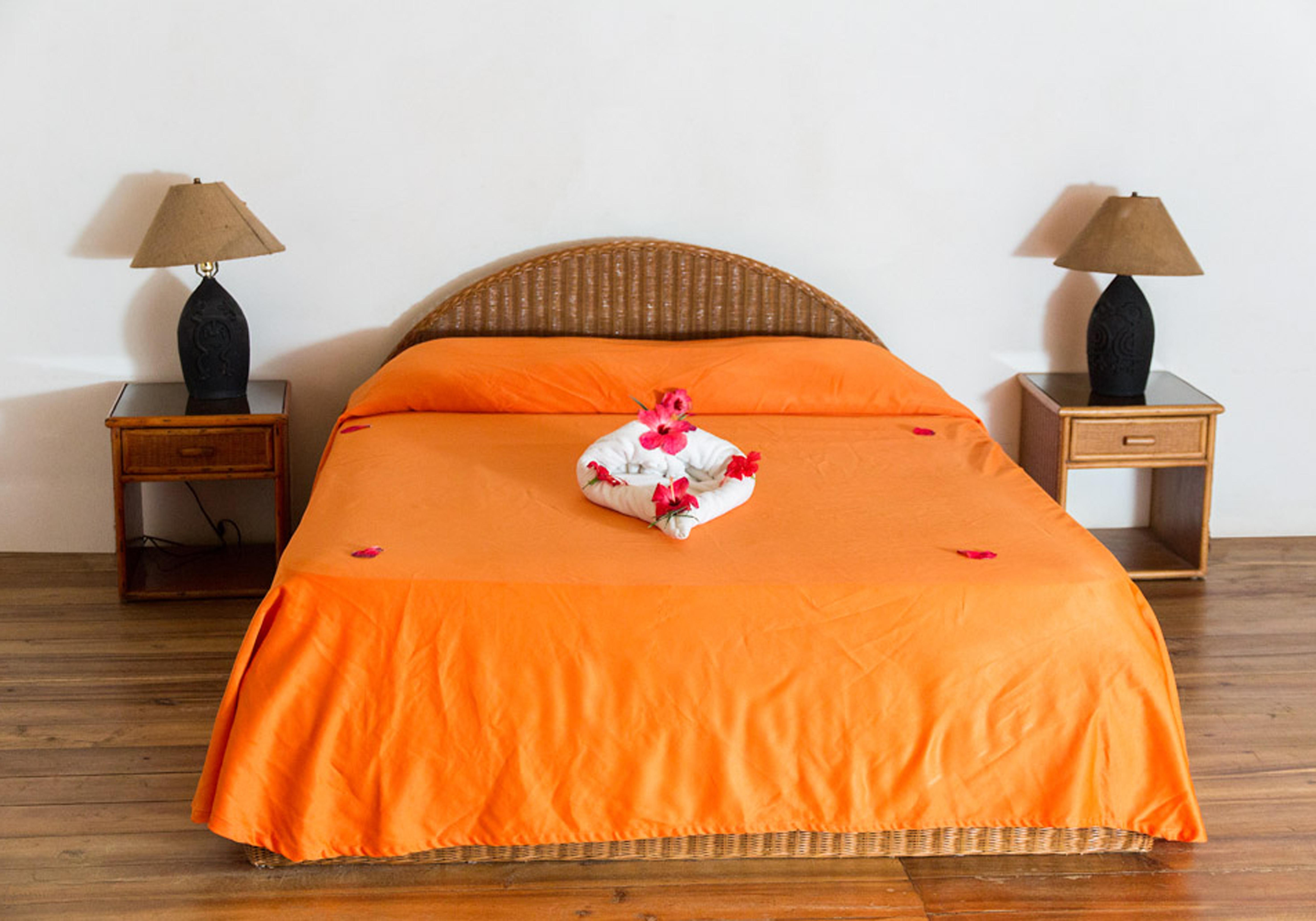La Residencia Del Paseo Apart otel Las Terrenas Dış mekan fotoğraf